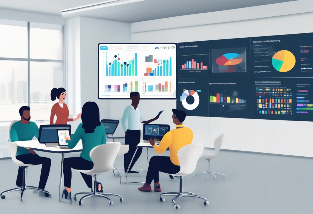 How Is Automation Reshaping Learning and Development Today?