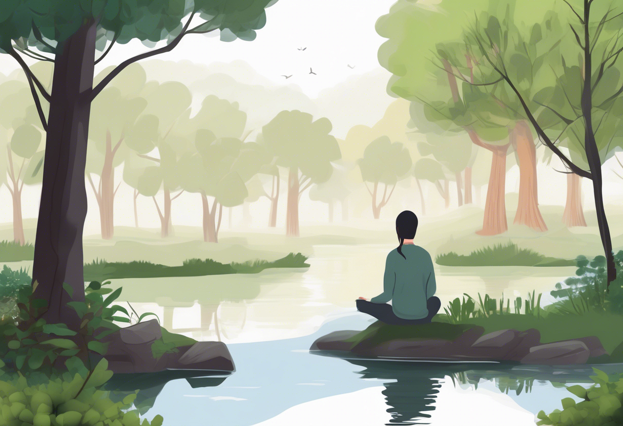 El coaching emocional y mental utiliza la reflexión y la atención plena para aumentar la autoconciencia, la resiliencia emocional y mejorar las relaciones personales