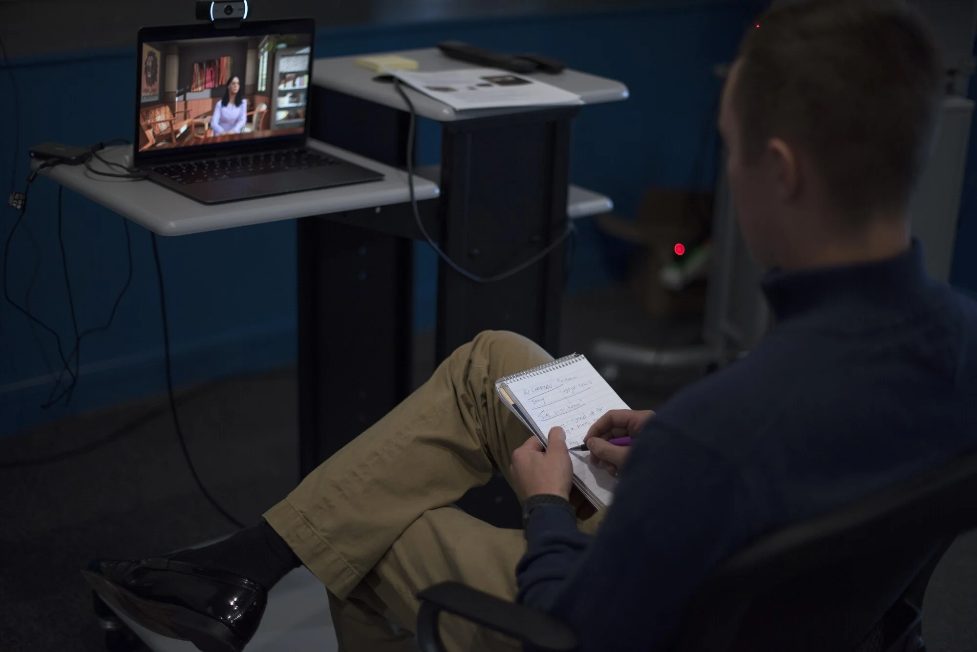 Conversational AI tools improve digital interactions by providing personalized and context-aware communication experiences