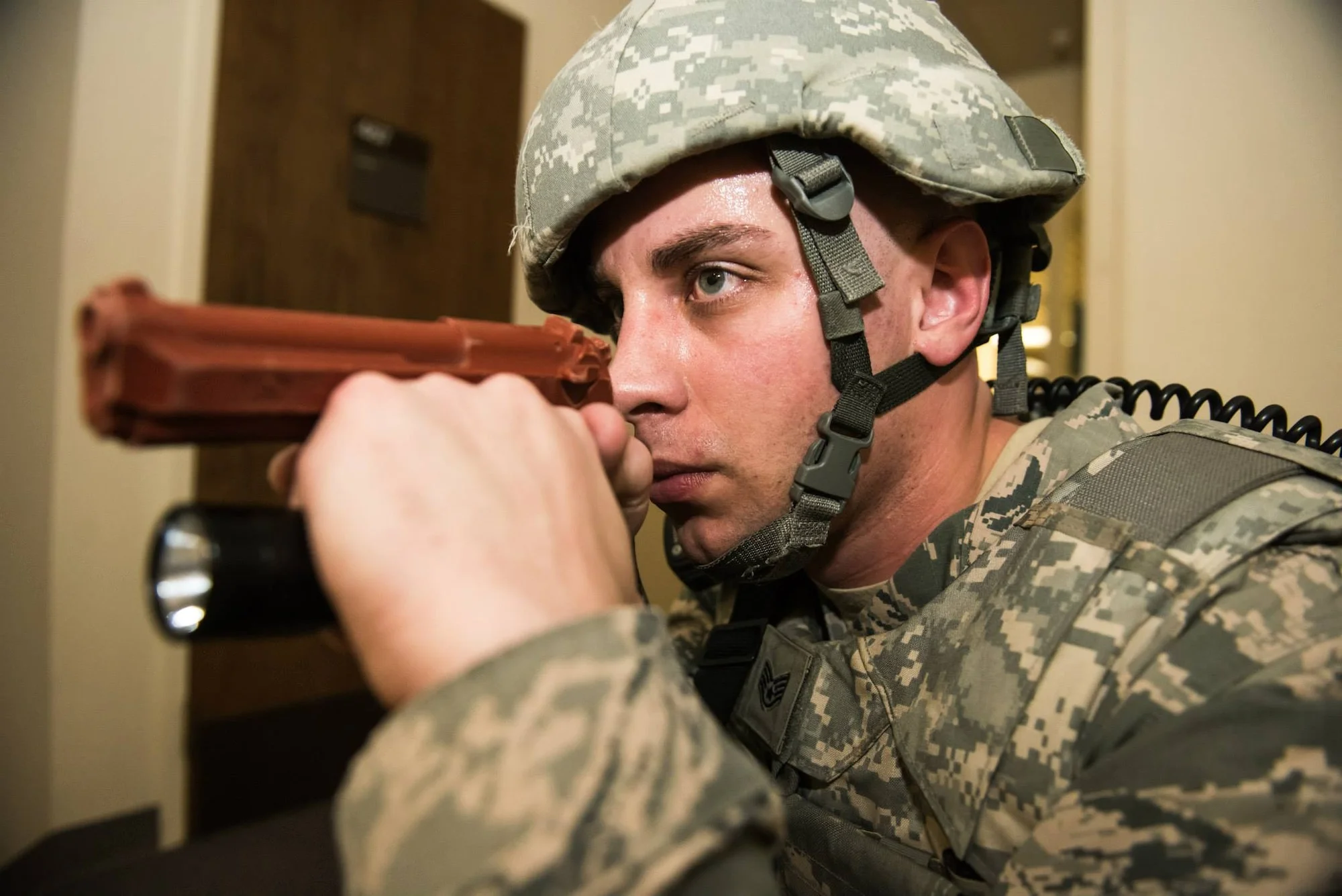 Regular updates and open-door policies foster a culture of trust, connecting team members to organizational goals