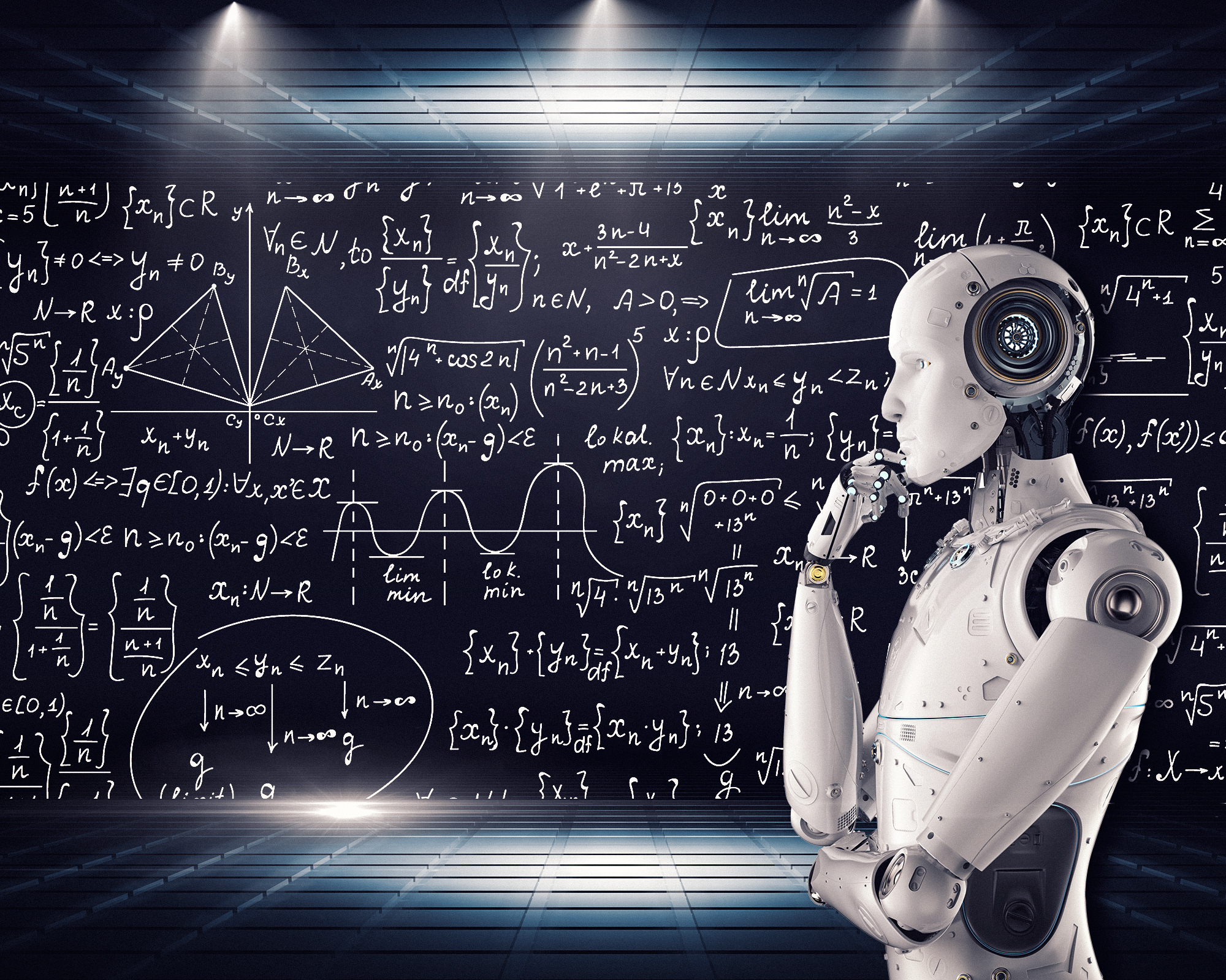 La IA permite un aprendizaje más autónomo y motivador, adaptándose al ritmo y necesidades de cada estudiante, lo que resulta en una mejora significativa en áreas específicas como gramática y pronunciación