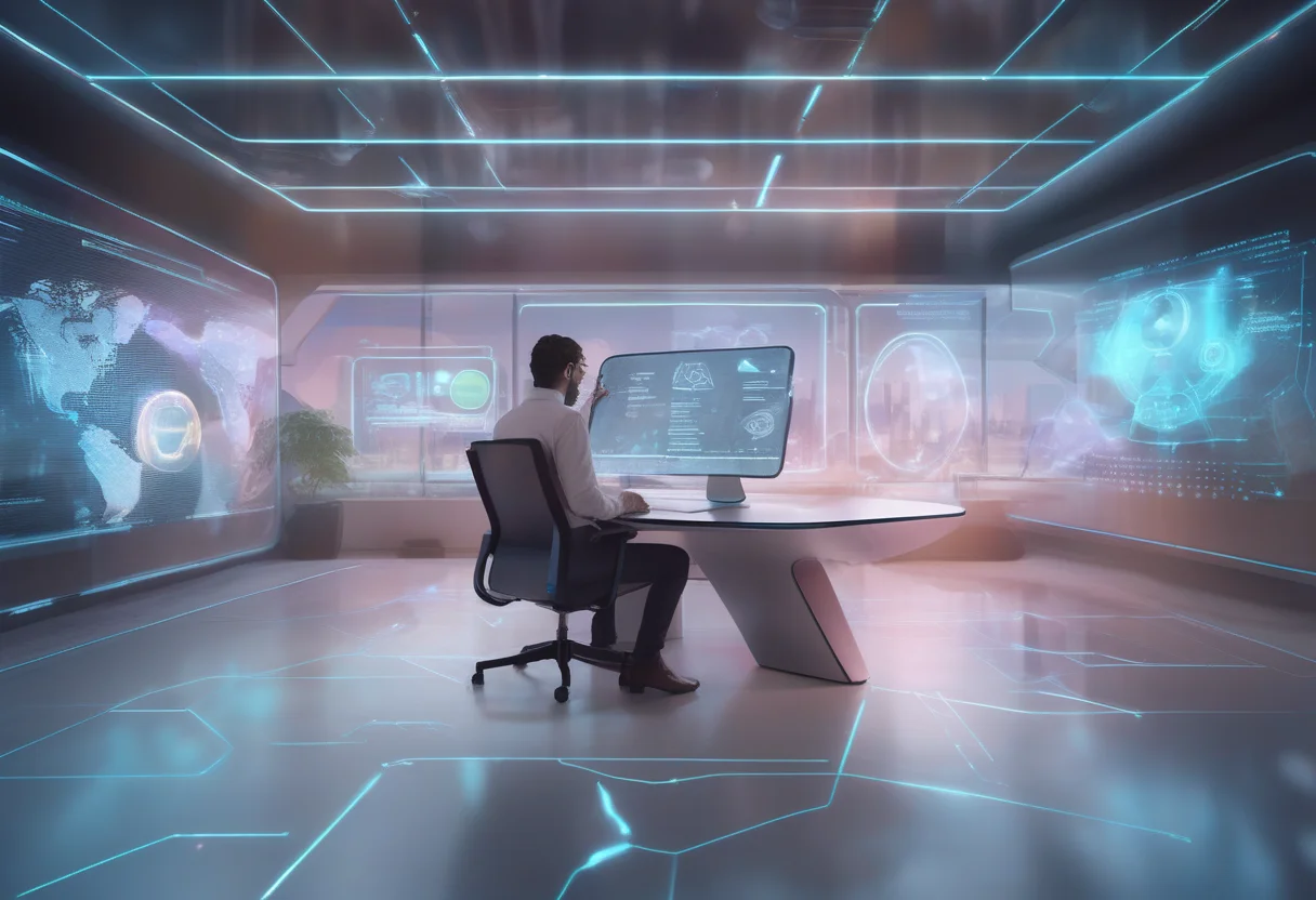 The biografieorientierte Verfahren helps uncover hidden skills through personal reflection, aiding in setting informed career goals