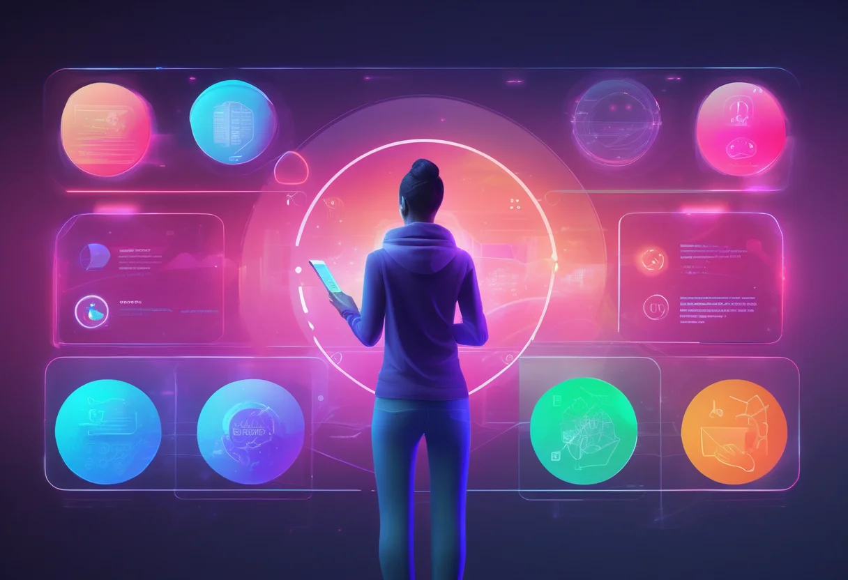 ¿Qué Aplicaciones de Seguimiento de Hábitos Impulsarán Tu Éxito en 2025?