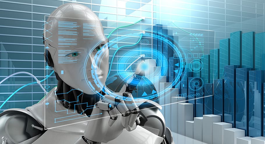 IVAs use AI-powered analytics to continuously improve, allowing businesses to save costs and handle more interactions efficiently