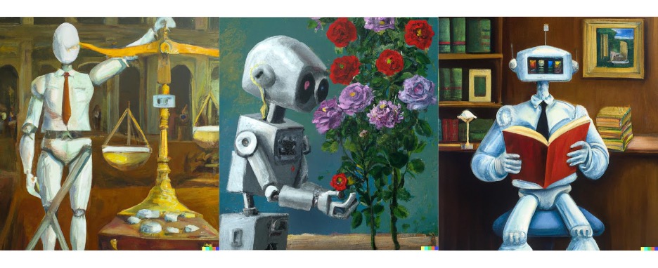 Deepbrain AI's use of GANs and natural language processing ensures a high degree of realism in AI-generated videos, achieving a 96.5% match with real-life footage