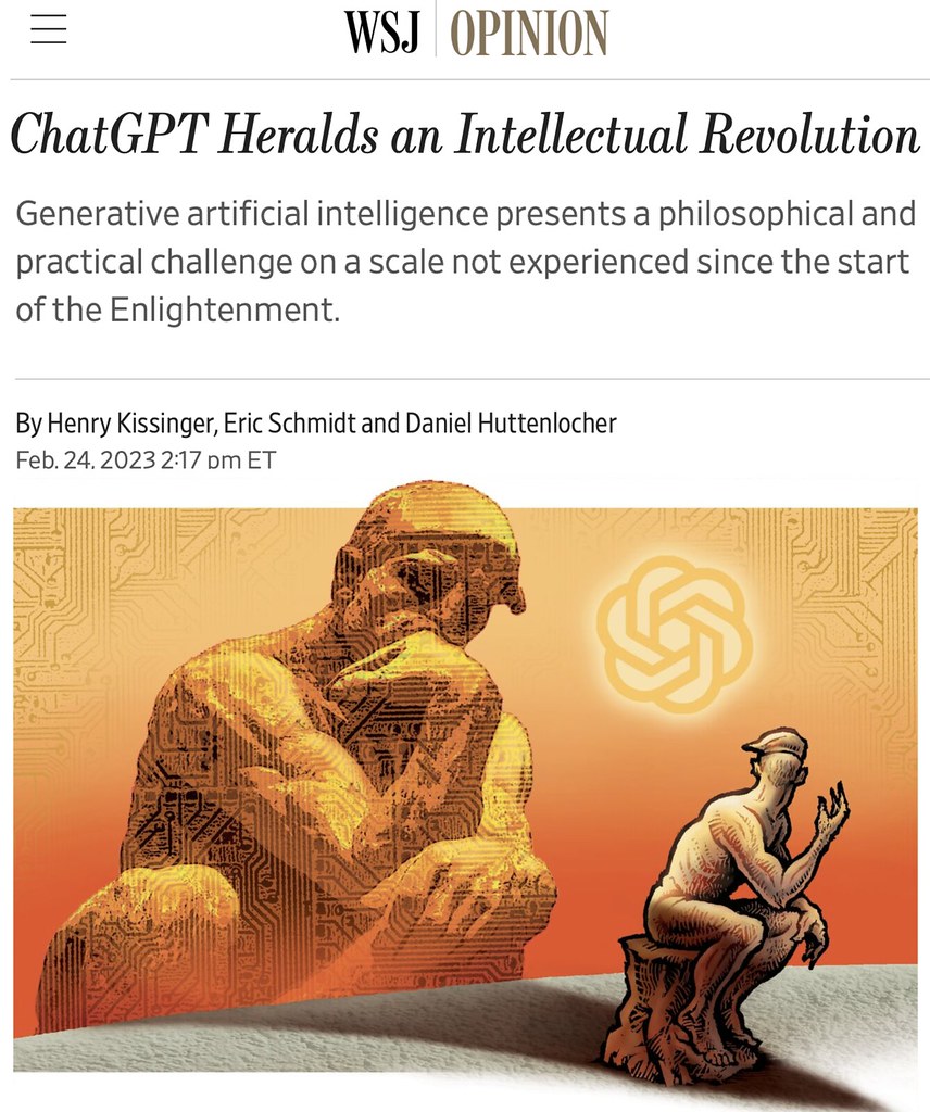 AI's ability to recall past interactions and manage ongoing dialogues is crucial for handling complex tasks seamlessly
