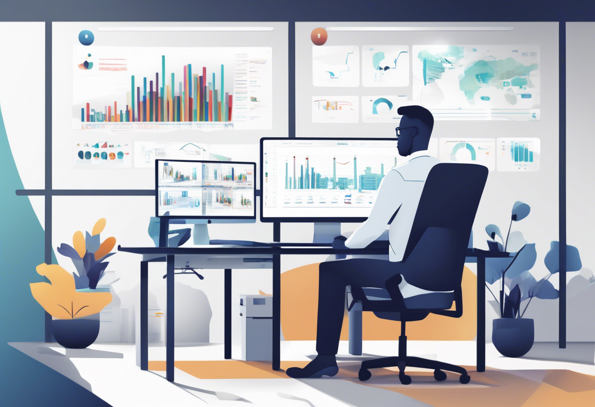 Zendesk QA's coaching capabilities allow supervisors to track and enhance agent performance through scheduled and impactful coaching sessions