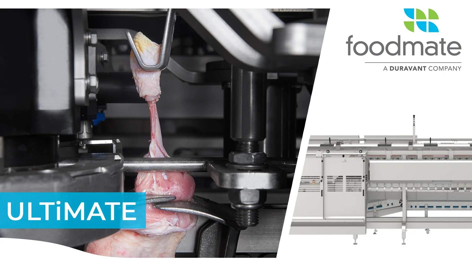 AI automated grading systems enhance efficiency by reducing teachers' workloads, allowing more focus on personalized teaching