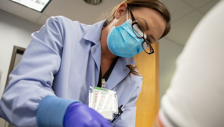PROMs are vital for aligning care with patient needs and optimizing healthcare quality through transparent data sharing and benchmarking