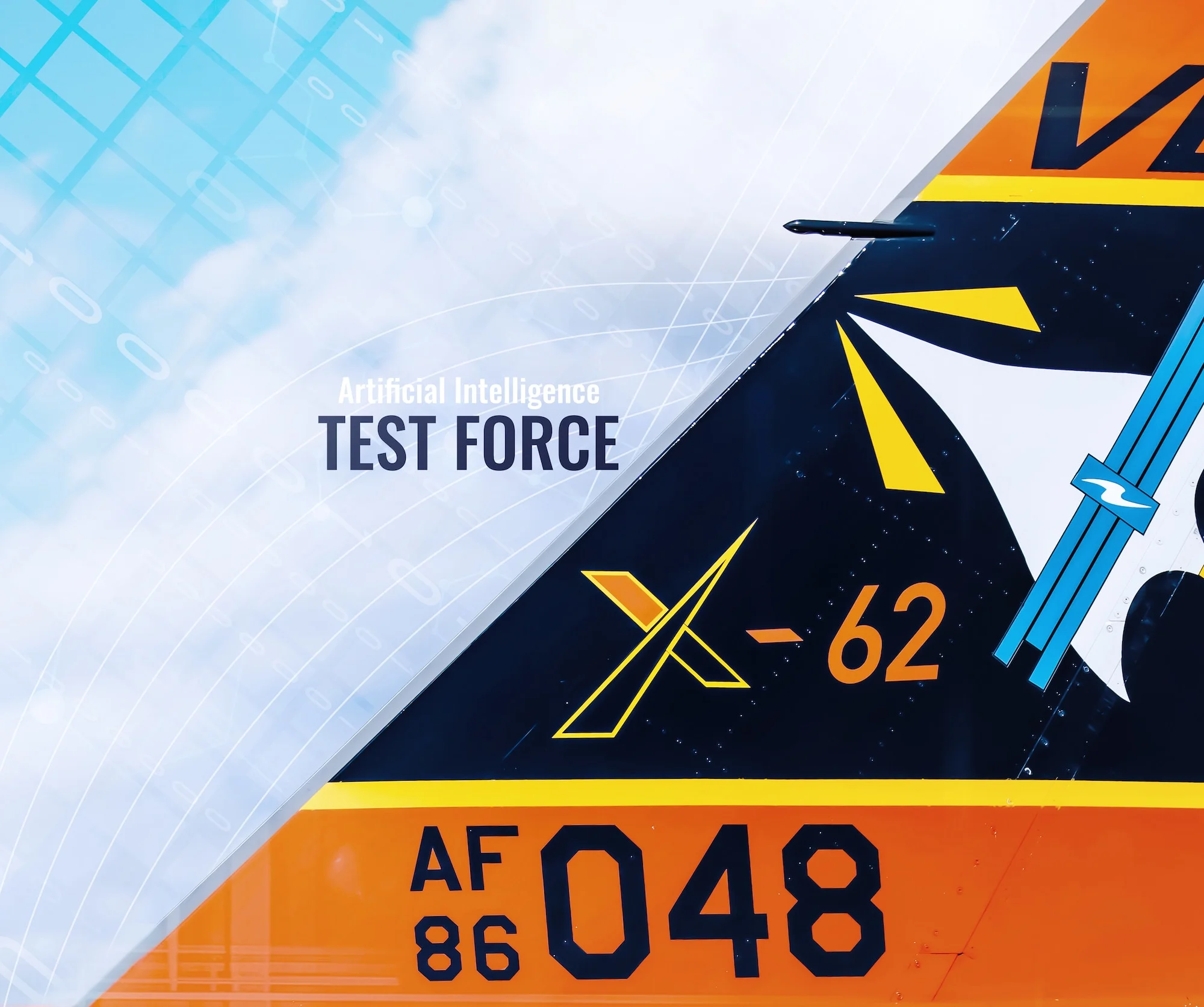 Strong soft skills help address ethical concerns in AI, ensuring responsible usage and fostering innovation