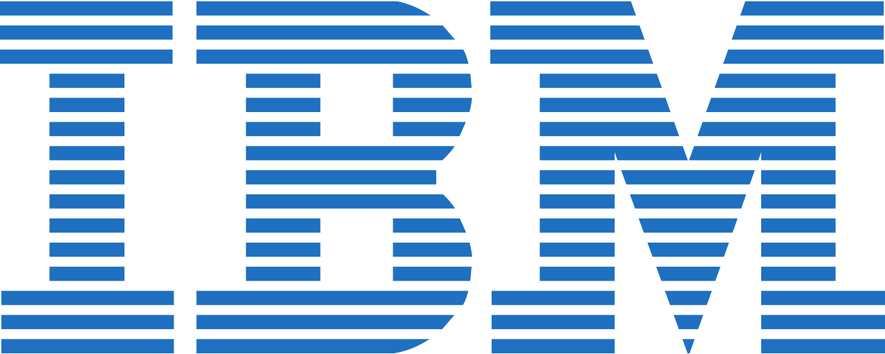 IBM's "Your Learning" program significantly boosts employee productivity and revenue, fostering a culture of collaboration