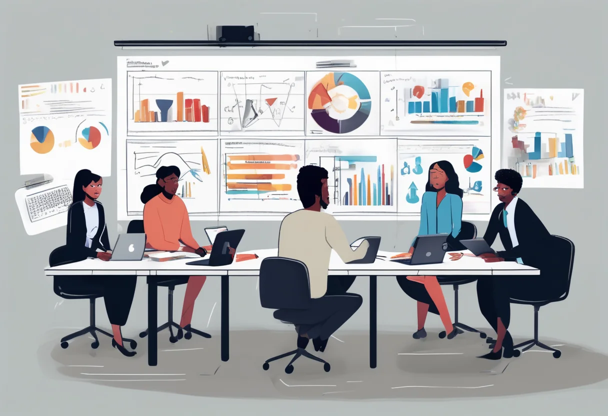 Regular evaluations and feedback mechanisms are crucial for assessing training effectiveness and ensuring continuous improvement