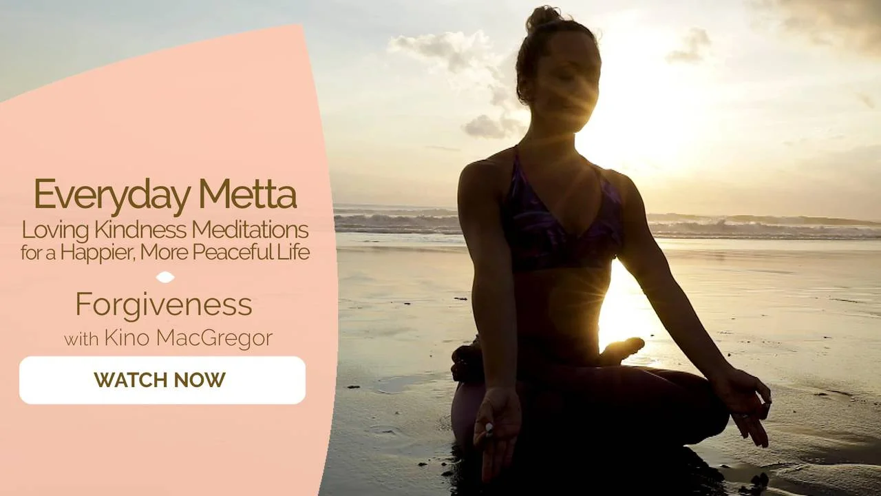 La meditación matutina reduce la ansiedad y mejora el bienestar emocional, mientras que aprender por la mañana fomenta la creatividad