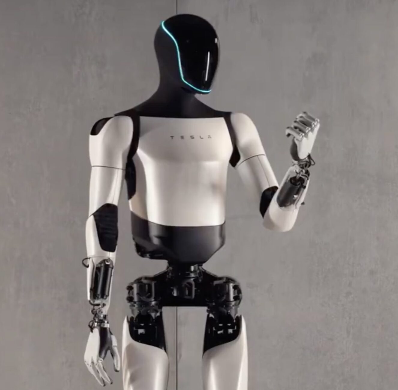 AI
