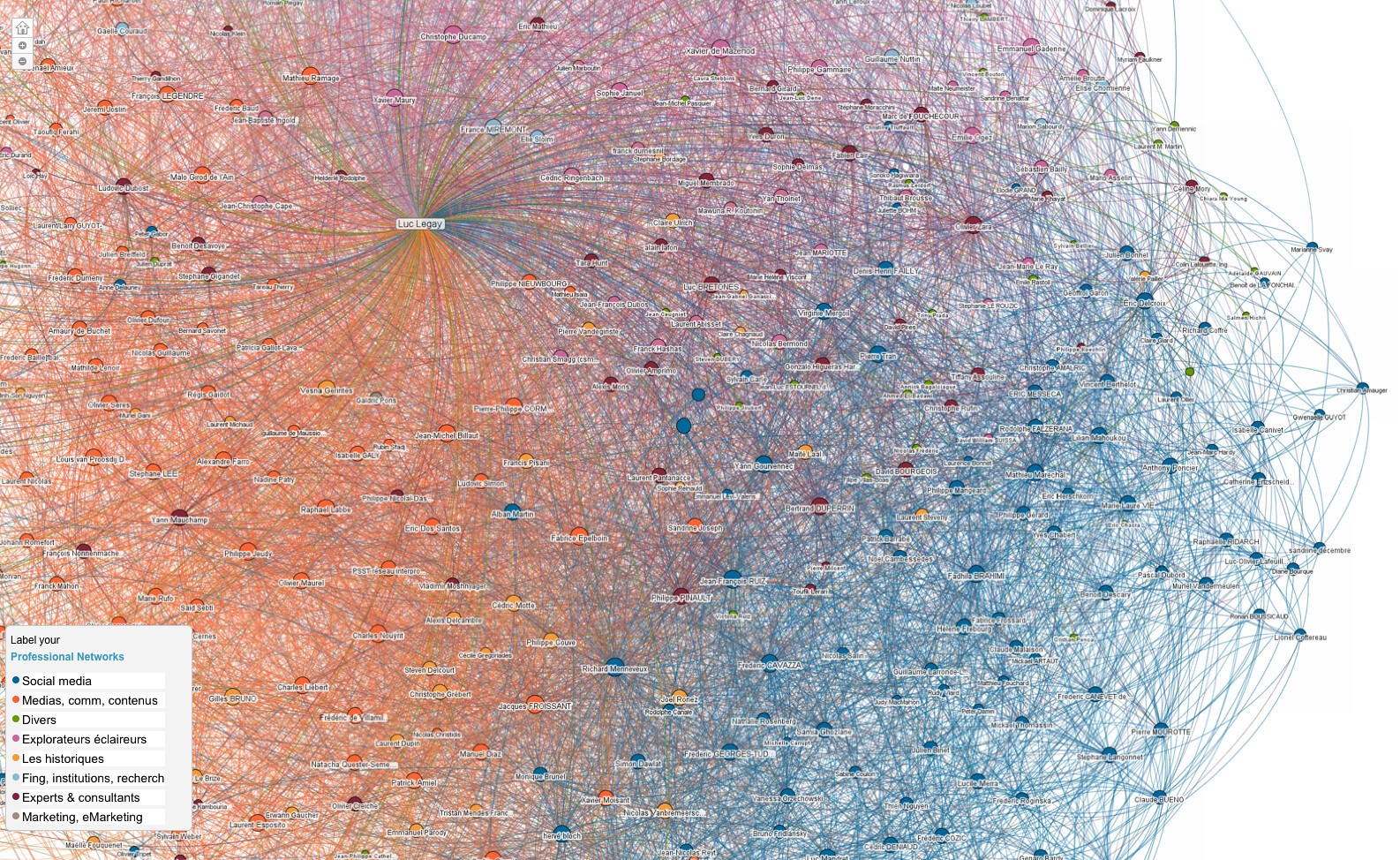 Selecting performance mapping tools and software platforms is crucial for visualizing goals and integrating data for real-time insights