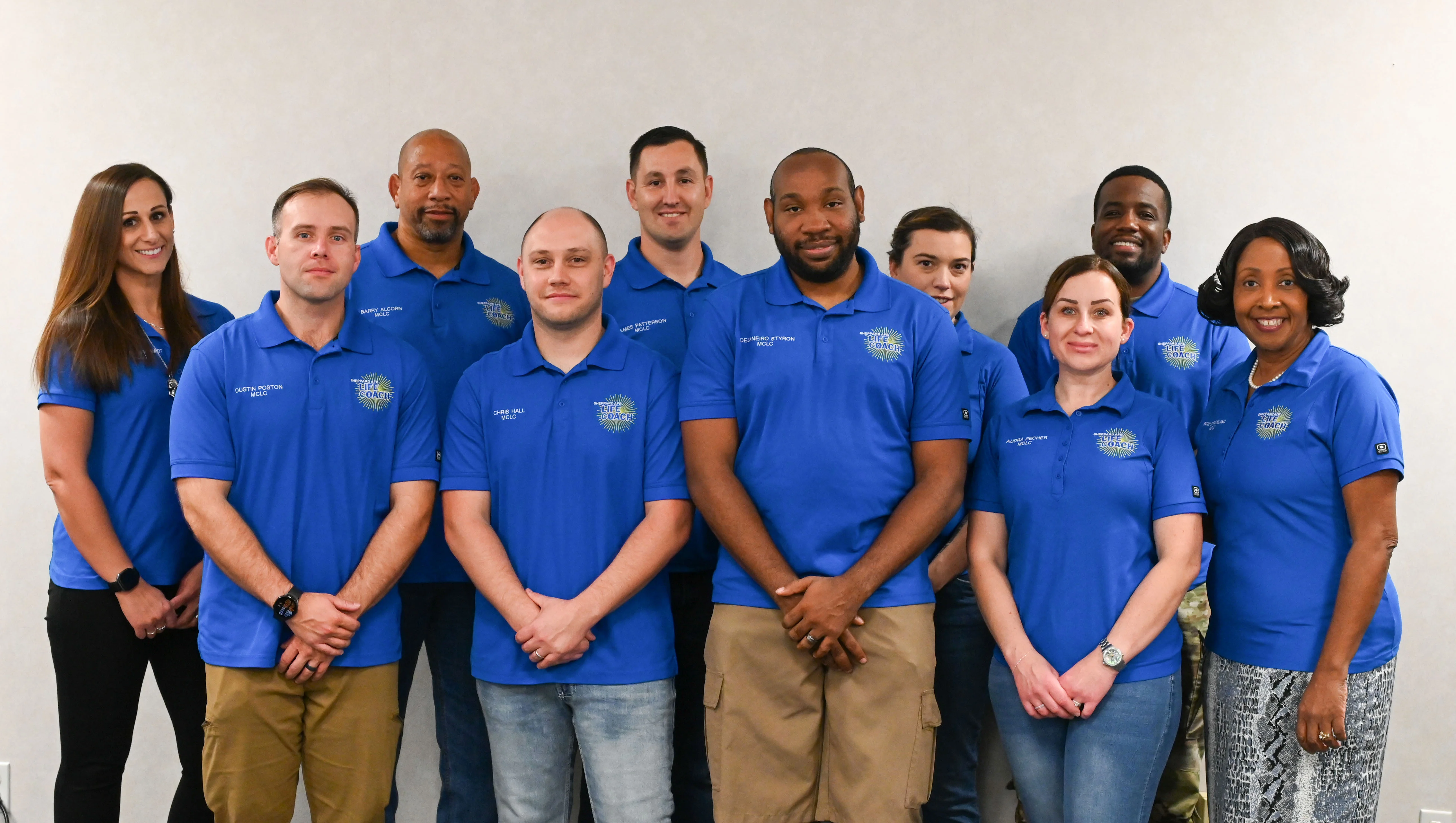 Coaching focuses on tactical achievements while mentoring addresses strategic growth and values