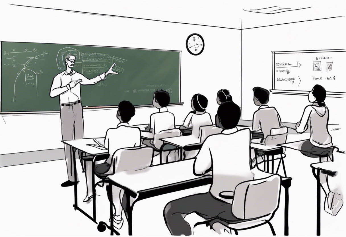 El aprendizaje por dominio asegura que los estudiantes comprendan completamente un tema antes de avanzar, promoviendo una comprensión más sólida y duradera