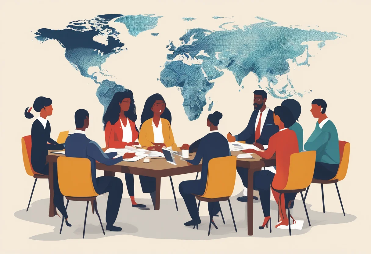 異文化オンボーディングにおける主要な課題とその克服方法は何か?