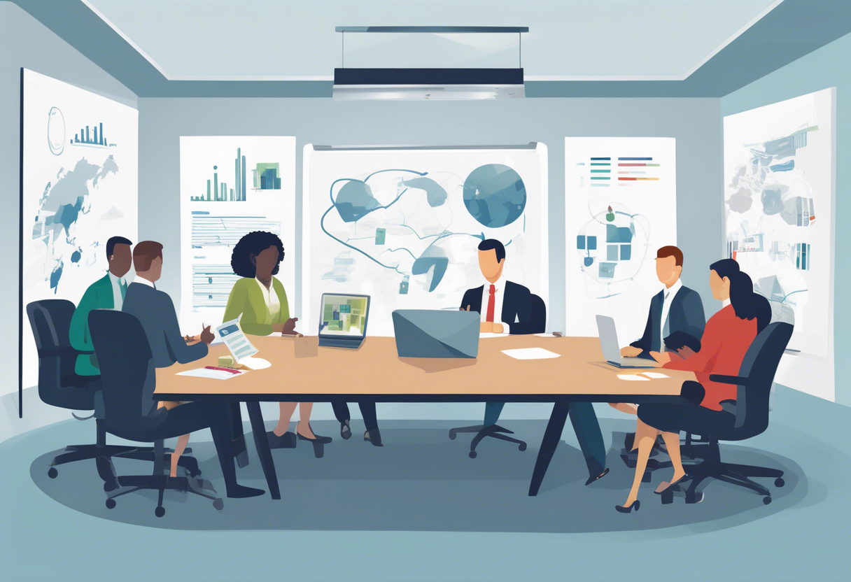 The CPTD certification emphasizes strategic alignment and performance improvement, crucial for leadership and organizational impact