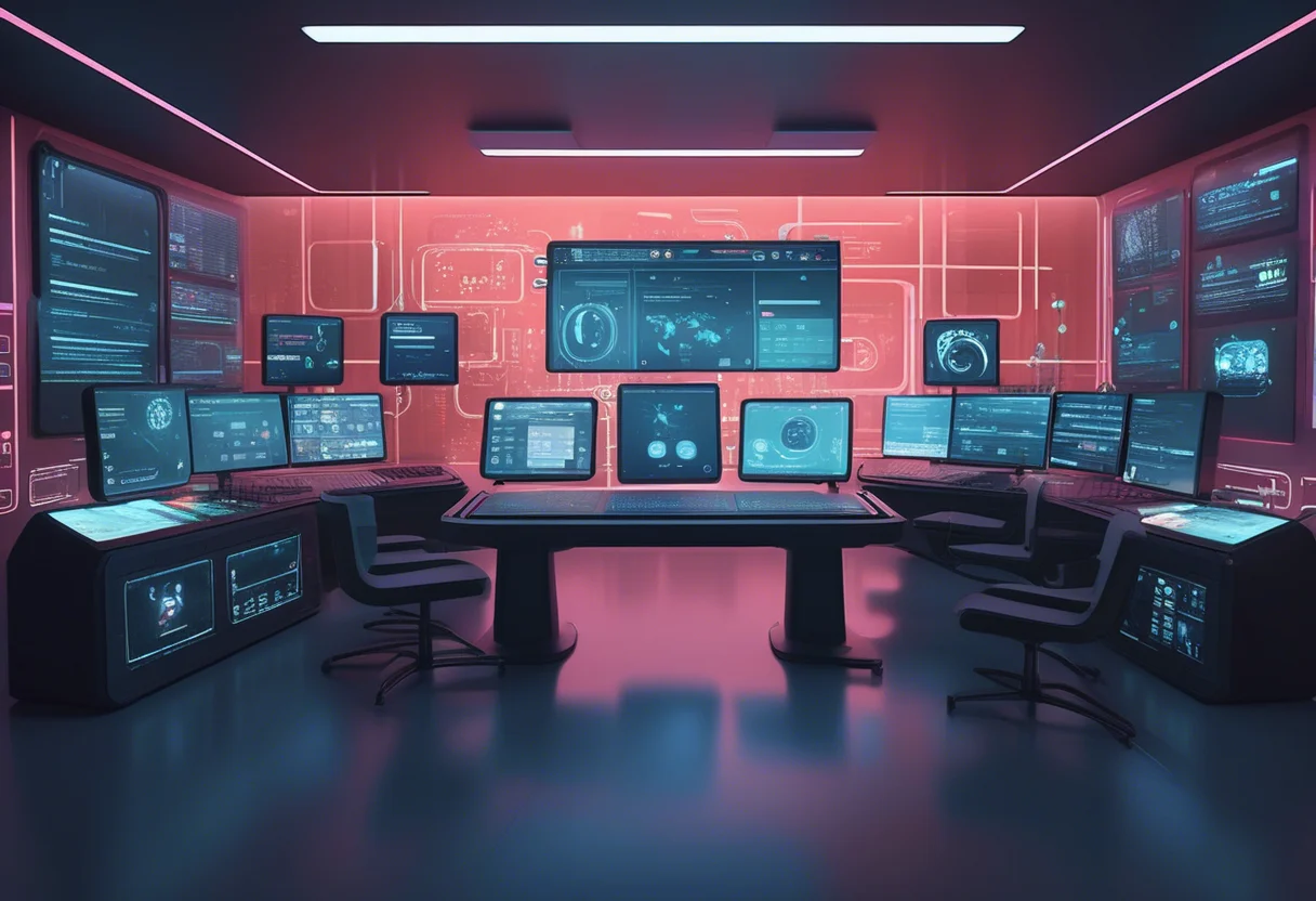 La personalización de ChatGPTs permite adaptar la IA a necesidades específicas de auditoría, mejorando la interacción con grandes modelos de lenguaje y obteniendo resultados más precisos