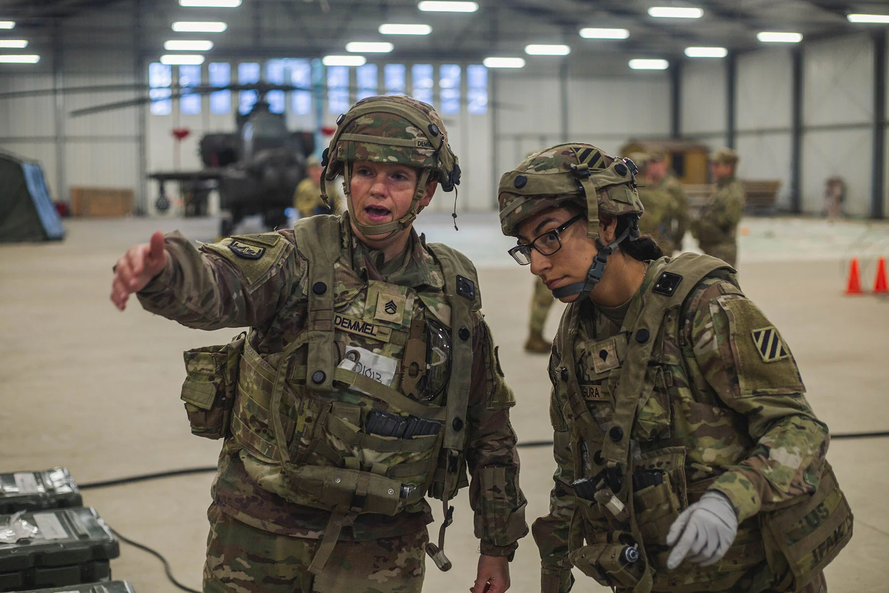 Die Metapher des Kompasses im Coaching bietet Orientierung und fördert flexibles Denken zur Ideenfindung und Problemlösung