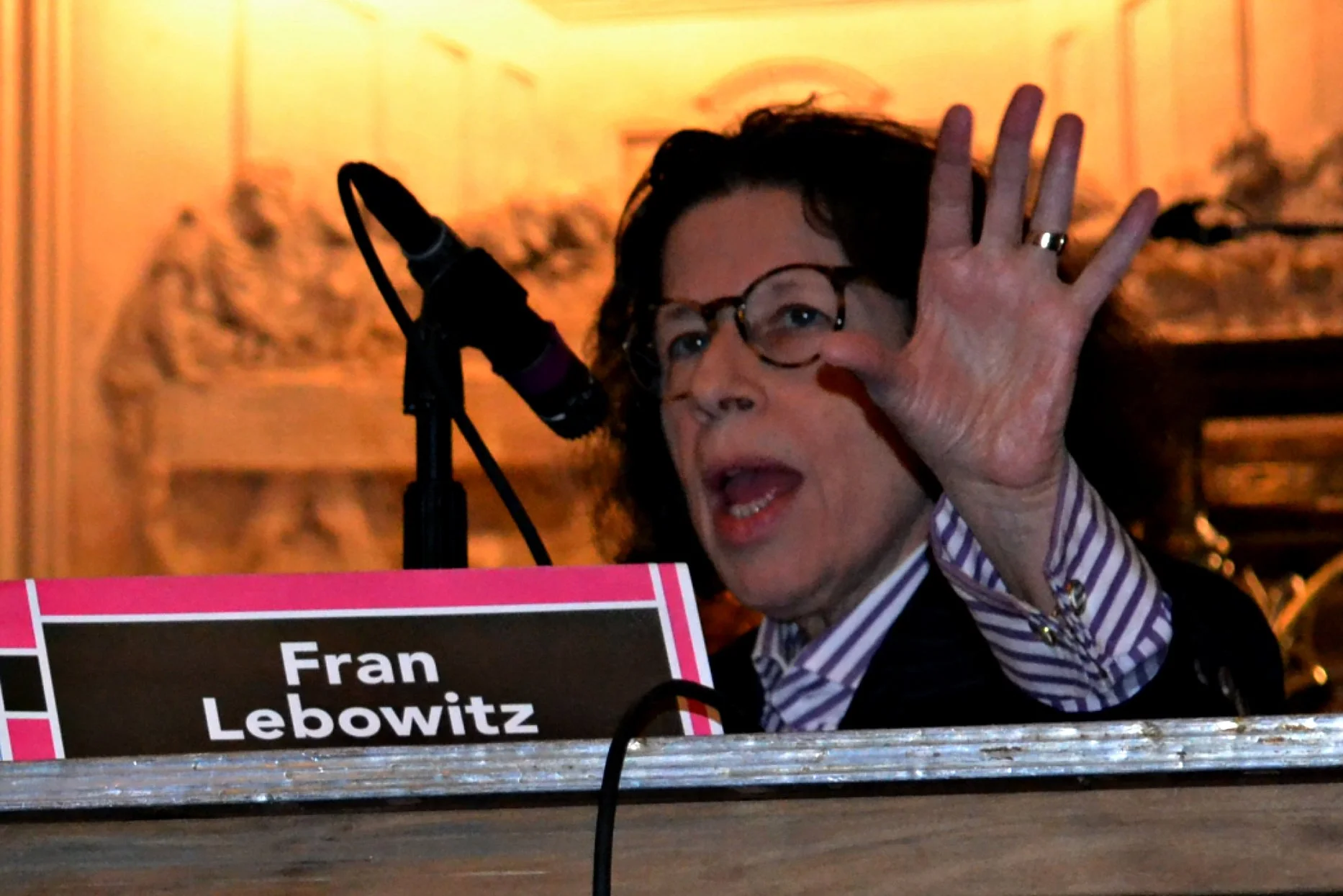 Public speaking anxiety can prevent personal and professional growth by causing avoidance of speaking opportunities, which can limit career advancement and increase feelings of isolation