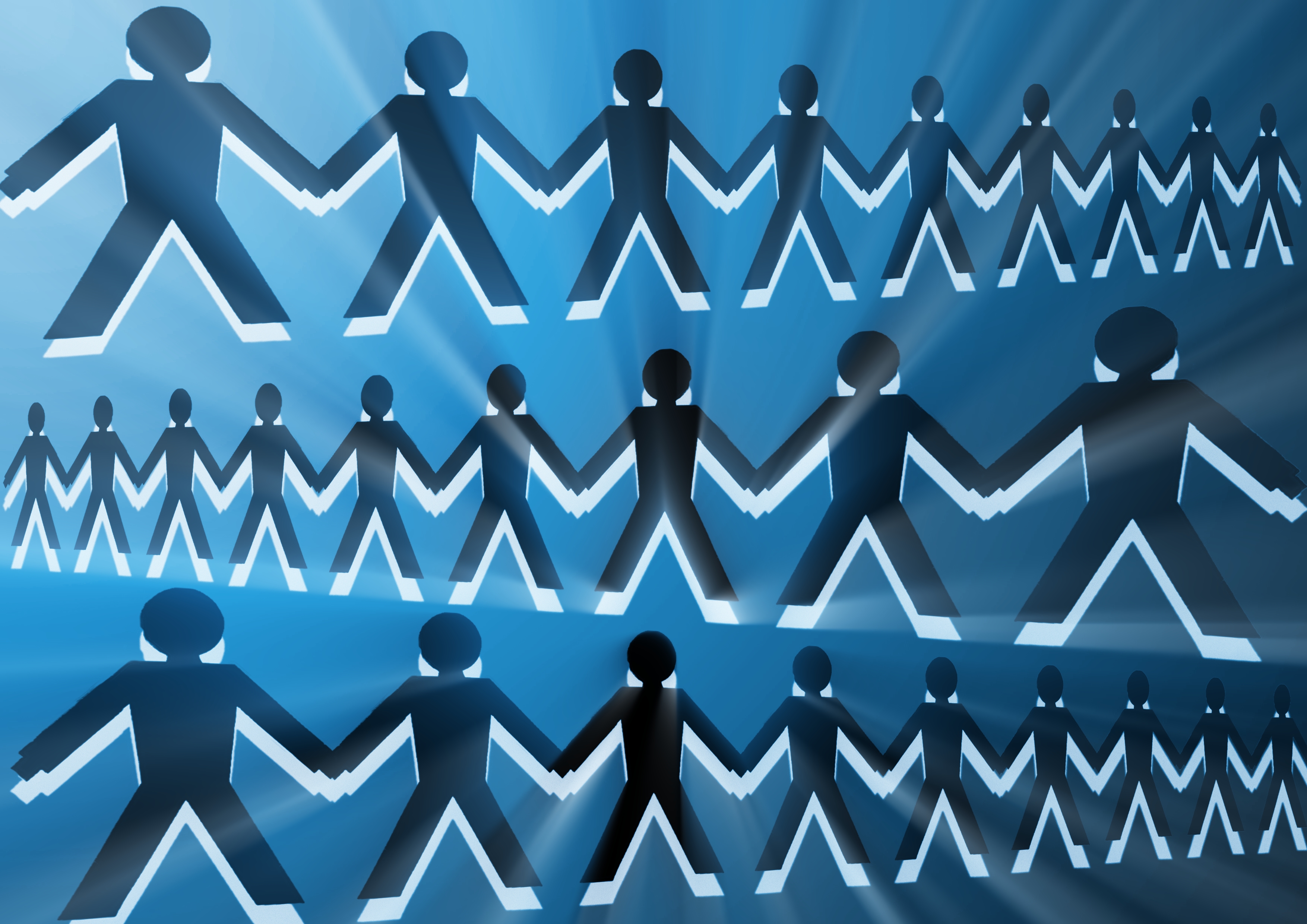 Coaching optimiert Kommunikationsfähigkeiten und hilft Teams, Missverständnisse zu minimieren und effizienter zusammenzuarbeiten