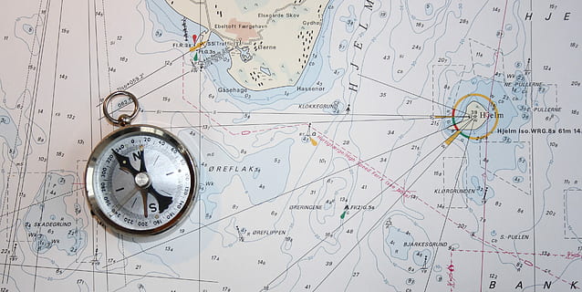Google's integration of diverse teams fosters innovation, leading to successful products like Google Maps and Gmail