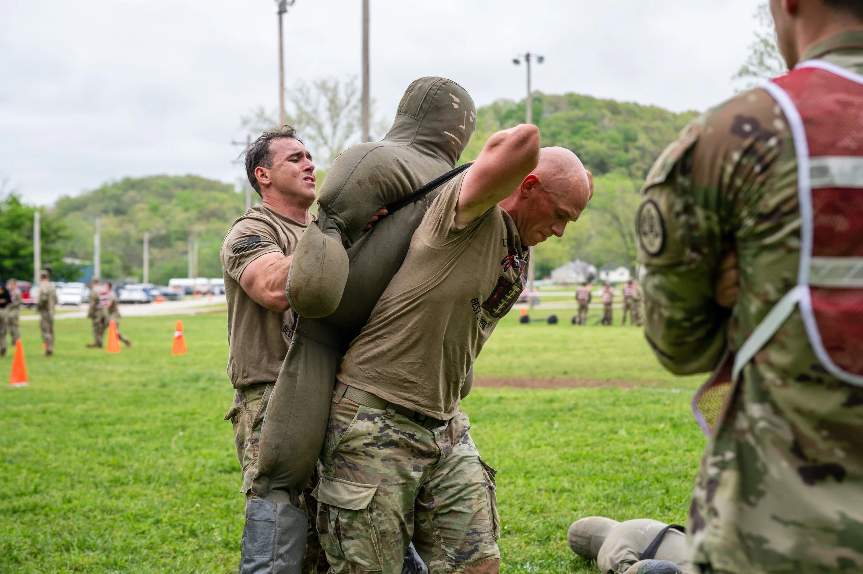 Sharing DX success stories provides a clear and motivating example that can inspire and unite teams