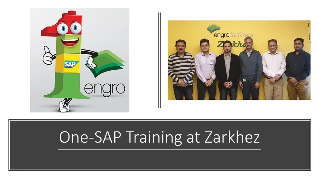 Las certificaciones SAP no solo incrementan la empleabilidad, sino que también permiten negociar salarios más altos y acceder a roles de mayor responsabilidad