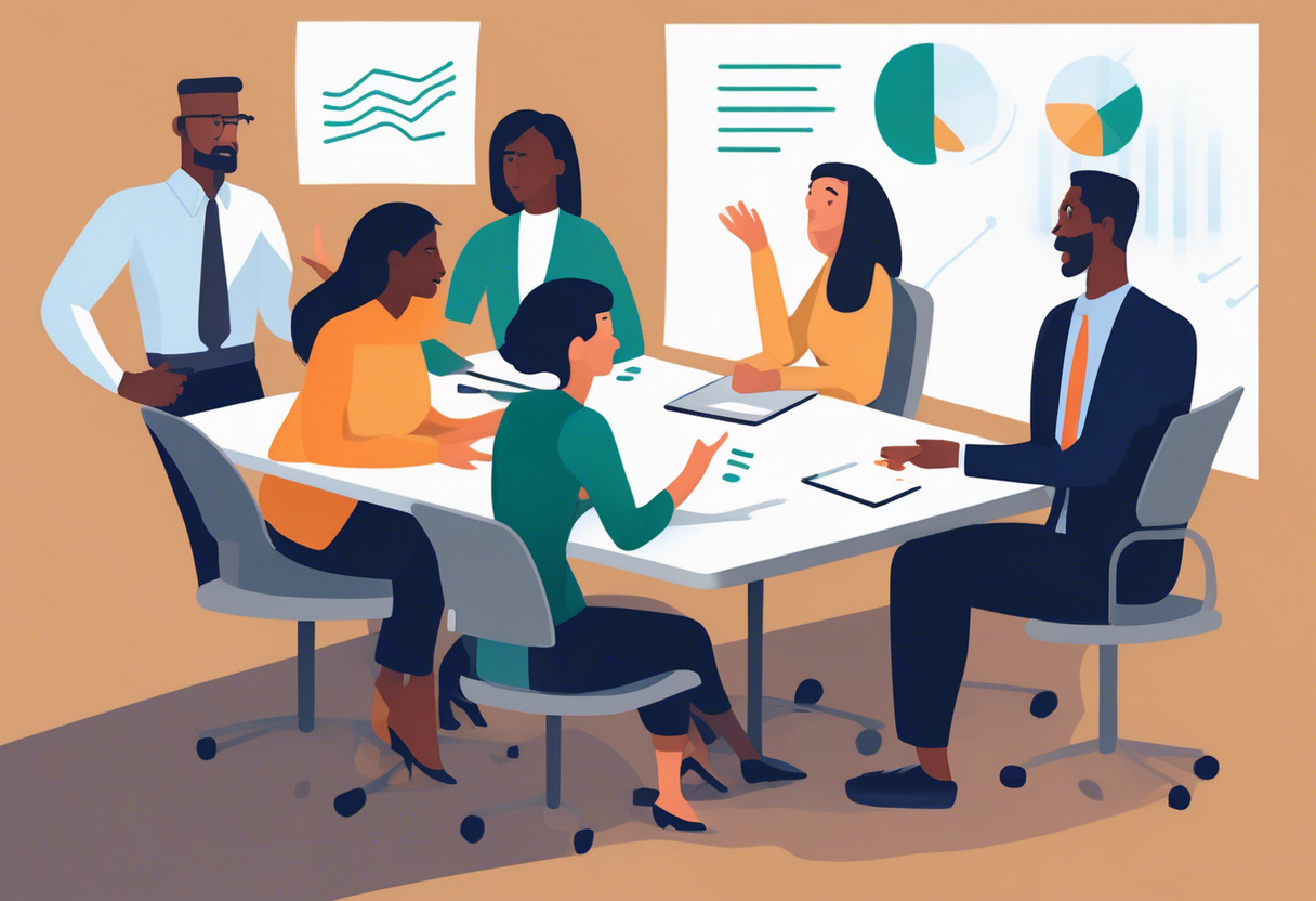 Resilient leaders enhance team performance and foster a culture of resilience by creating a safe environment and focusing on solutions