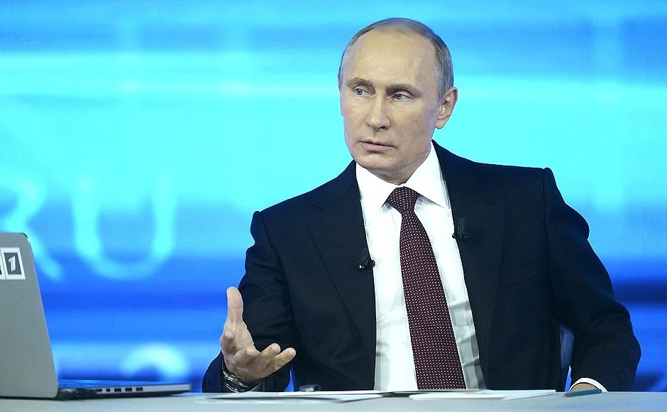 Mindfulness and controlled breathing reduce anxiety and enhance focus by soothing the nervous system and improving vocal clarity