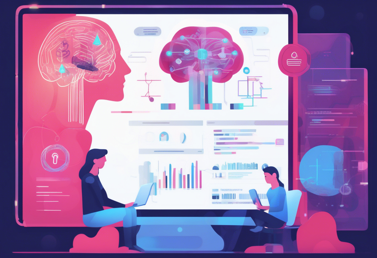 AI tools boost personal communication by automating meeting tasks and crafting personalized responses, improving productivity and satisfaction
