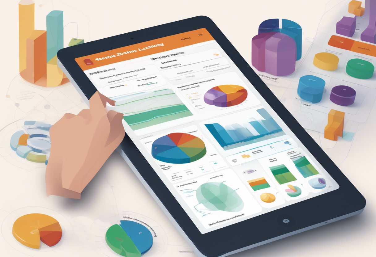 DreamBox's adaptability and cost-effectiveness make it an attractive option for schools aiming to improve math education efficiently