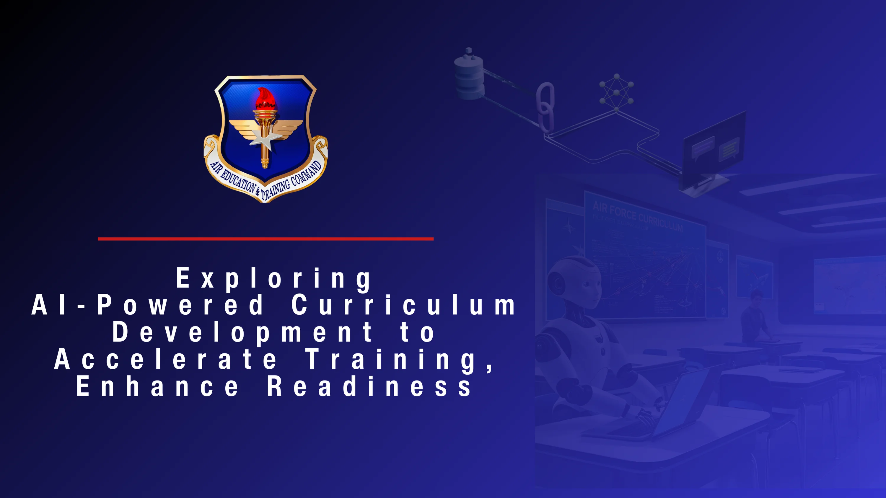 AI tools in corporate training personalize learning, enhance teamwork, and ensure continuous skill development, adapting to evolving company needs