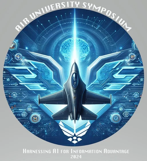 Visionary reform includes leveraging AI for personalized education, fostering inclusive collaboration among stakeholders, and employing continuous improvement cycles tailored to various educational environments