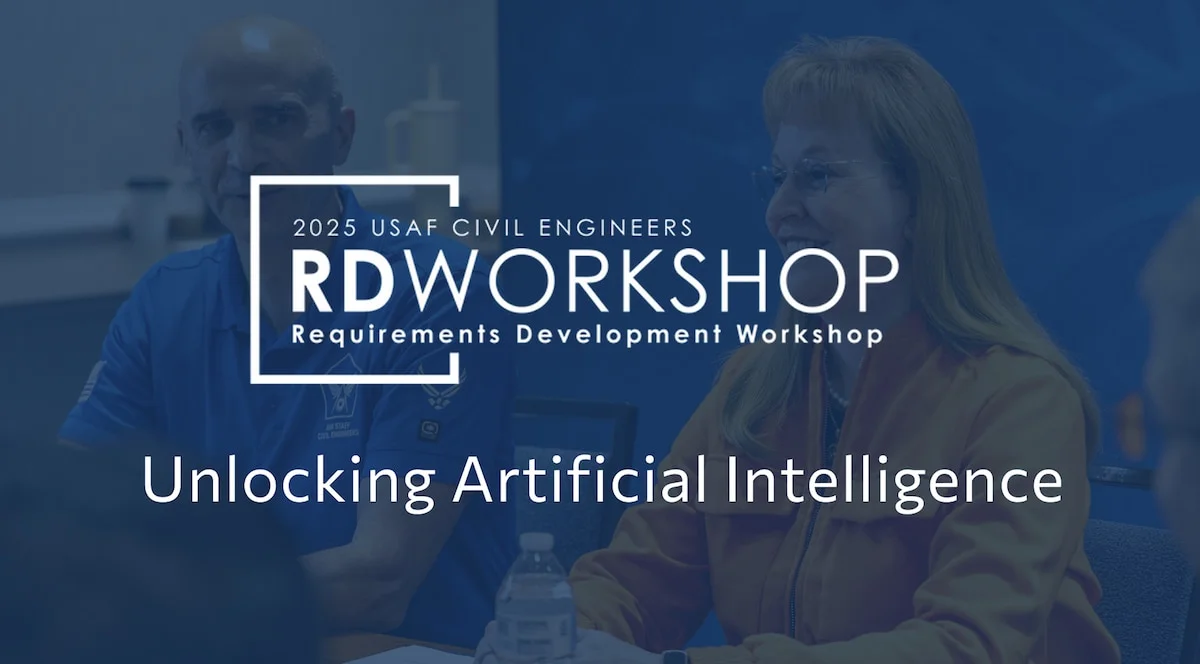 The "ガバメントAI" initiative aims to create a shared AI infrastructure for central and local governments to enhance AI utilization by 2025-2026