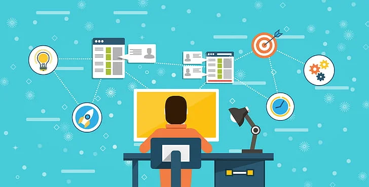 Las funcionalidades del CRM, como la centralización de datos y la automatización, son esenciales para mejorar la eficiencia y la personalización en la gestión de clientes