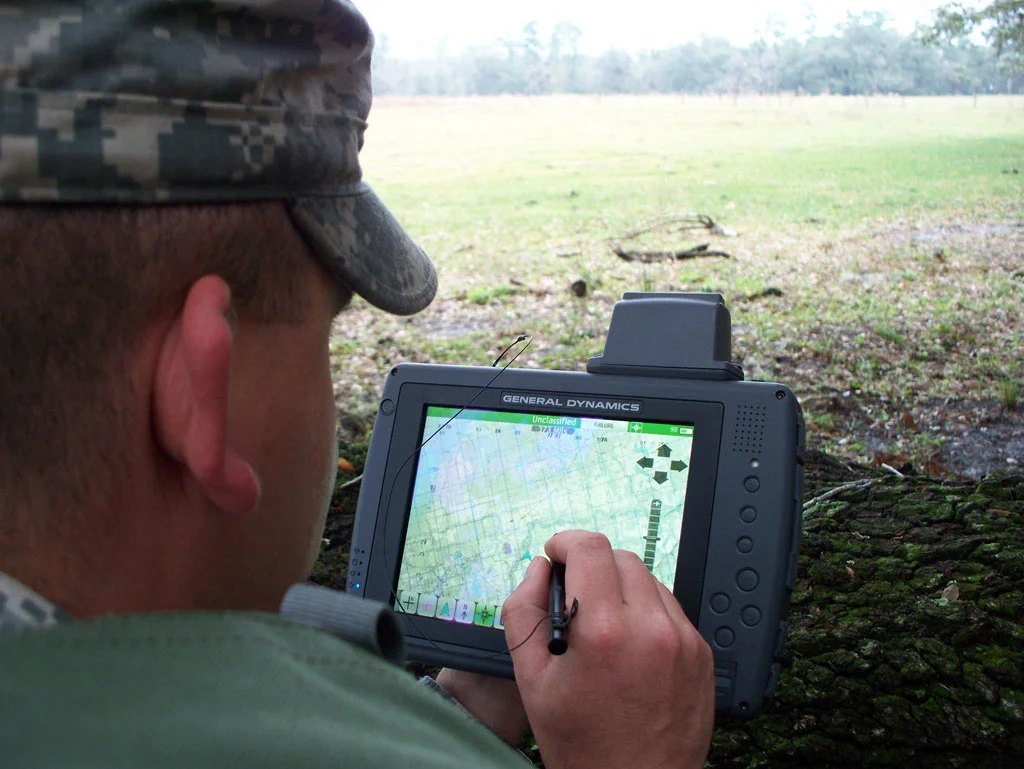 By combining human empathy with AI's analytical capabilities, agentic systems enhance personalized learning and support educators