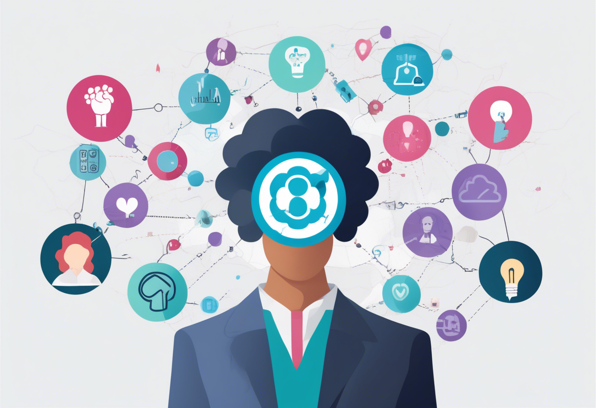 How Does Emotional Intelligence Shape the Future of Digital HR?