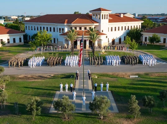 En España, aunque hay un apoyo público significativo a la financiación de la innovación tecnológica, la inversión en TIC por sí sola no ha aumentado proporcionalmente la productividad