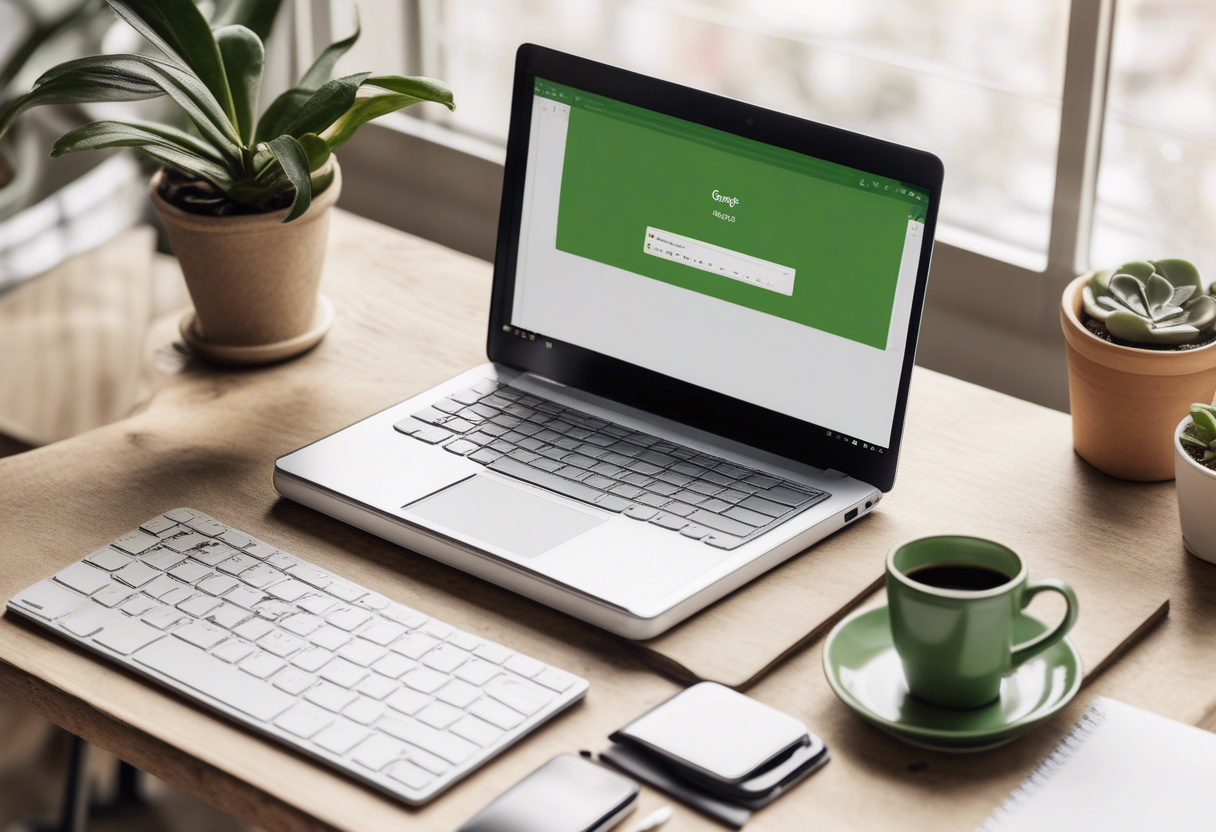 La automatización con herramientas externas como Zapier e IFTTT permite la integración de Google Sheets con otras aplicaciones, optimizando el flujo de trabajo y la gestión de datos