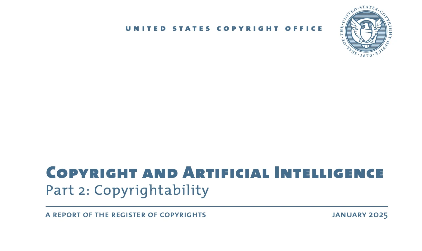 The limitations of AI models, such as bias, hallucinations, and lack of creativity, pose significant challenges in creating reliable and fair educational content
