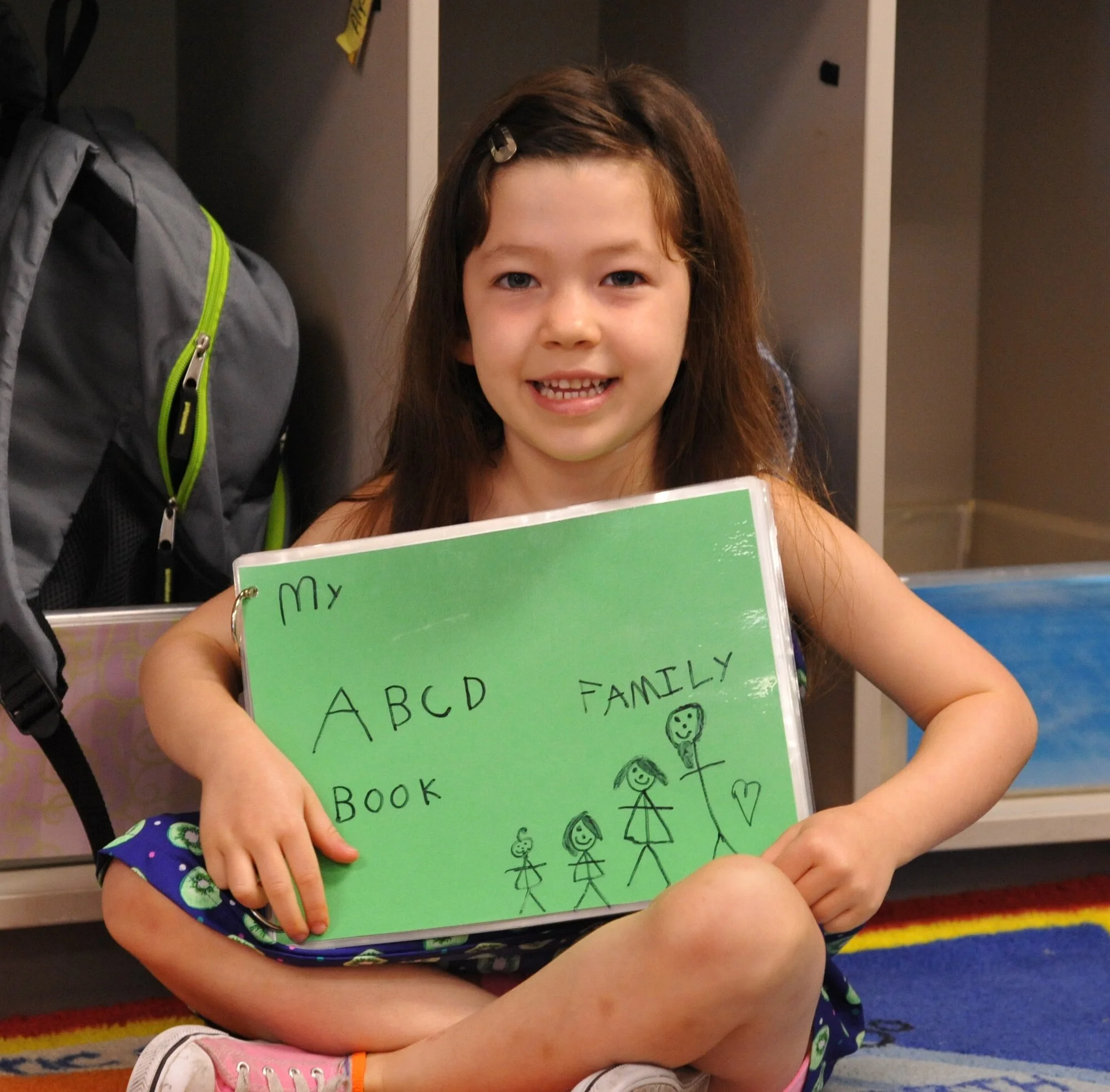 Emociones positivas como la alegría y la curiosidad mejoran el aprendizaje, mientras que emociones negativas pueden dificultarlo