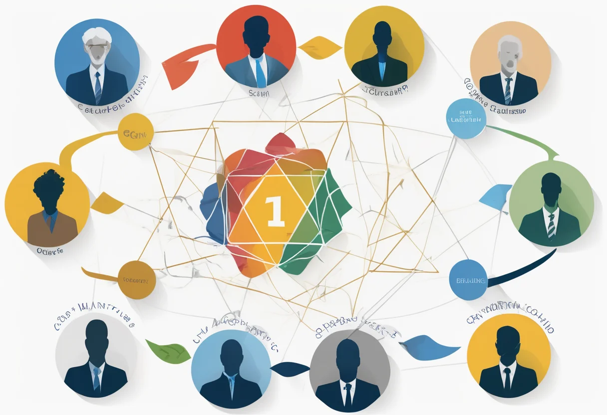 Wie kann Enneagramm-Coaching Ihren Führungsstil verbessern?