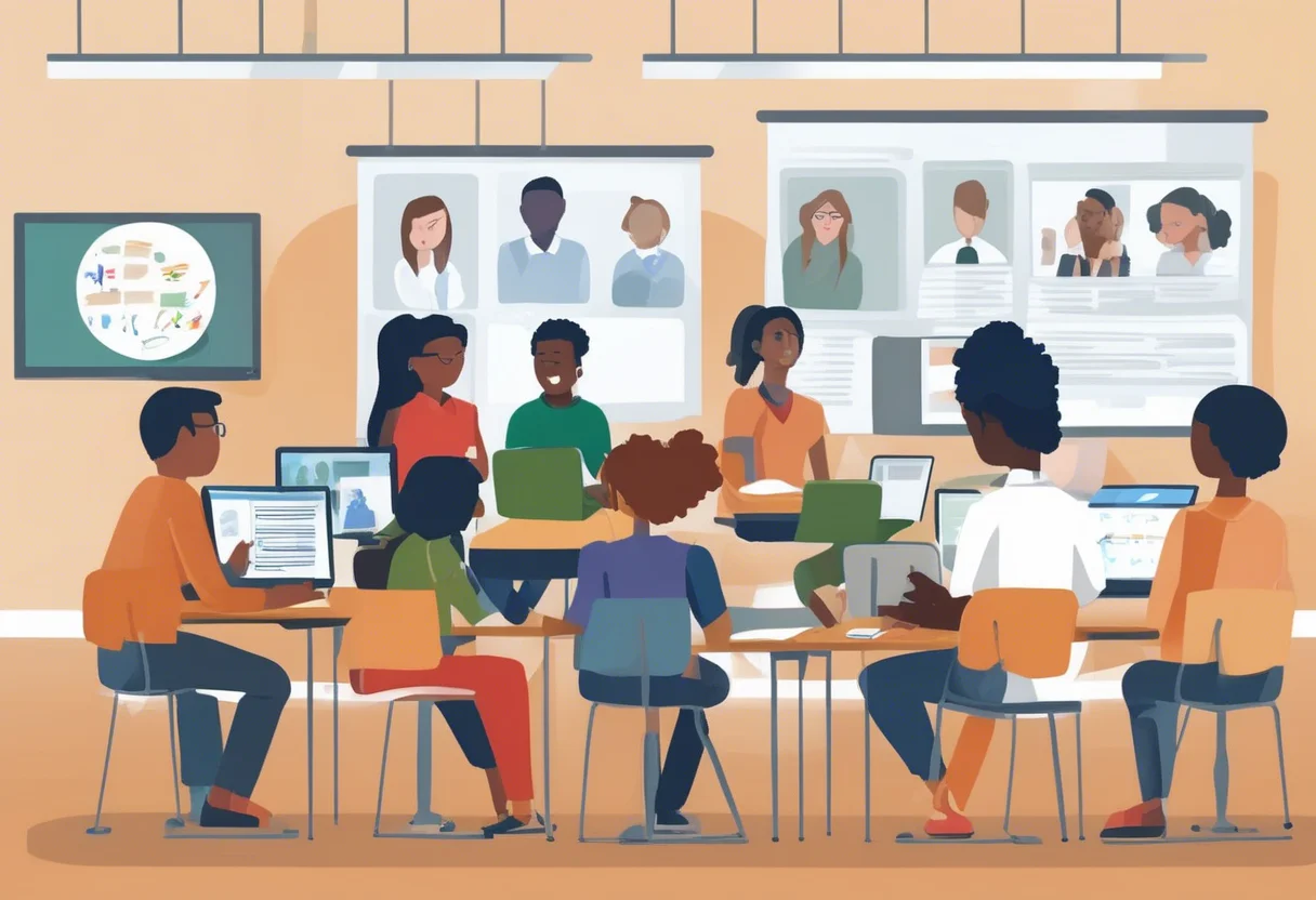 La formación continua es crucial para motivar a los empleados y mantenerlos actualizados, lo que facilita su adaptación a cambios y mejora sus perspectivas profesionales