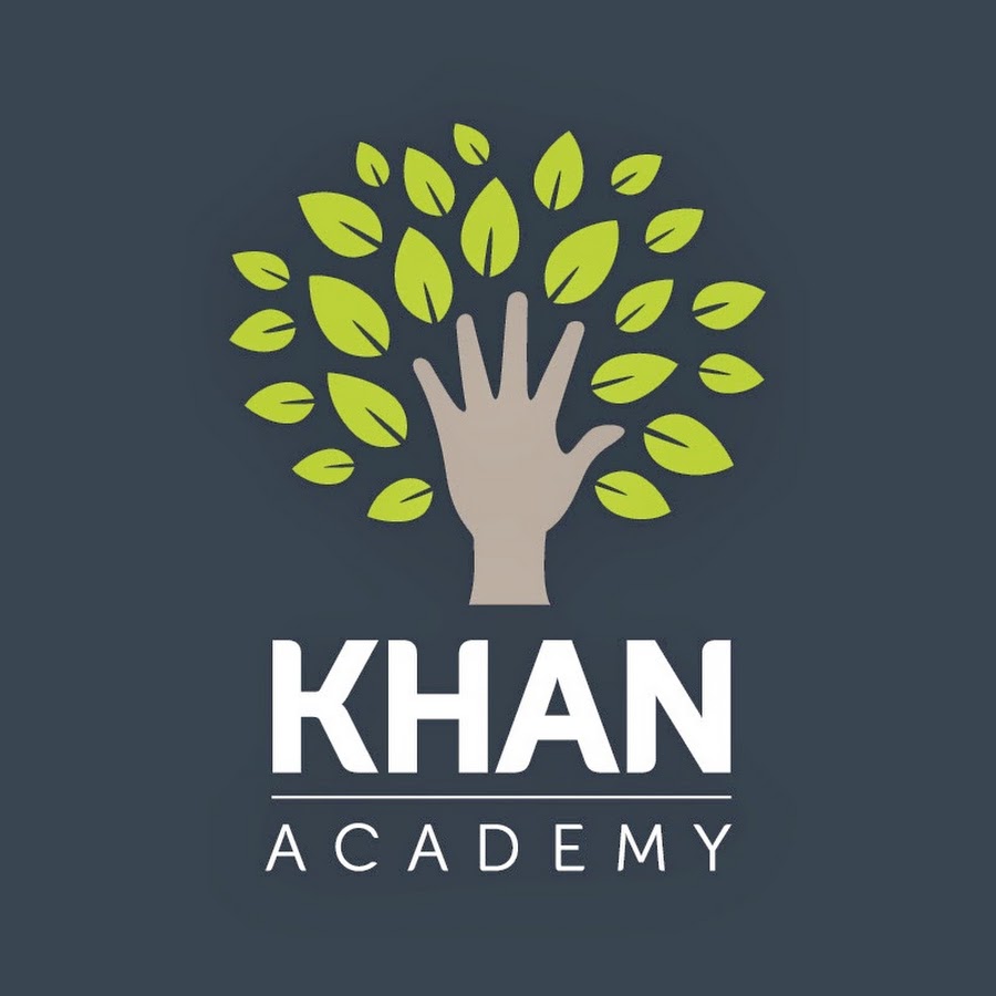 Khan Academy's use of AI and adaptive technology provides cost-effective personalized education, removing financial barriers and making quality learning accessible to all students