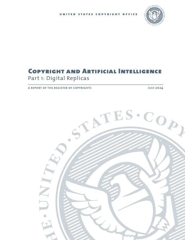 The US AI market is expected to reach $74 billion by 2025, indicating the deepening integration of AI in communications and beyond