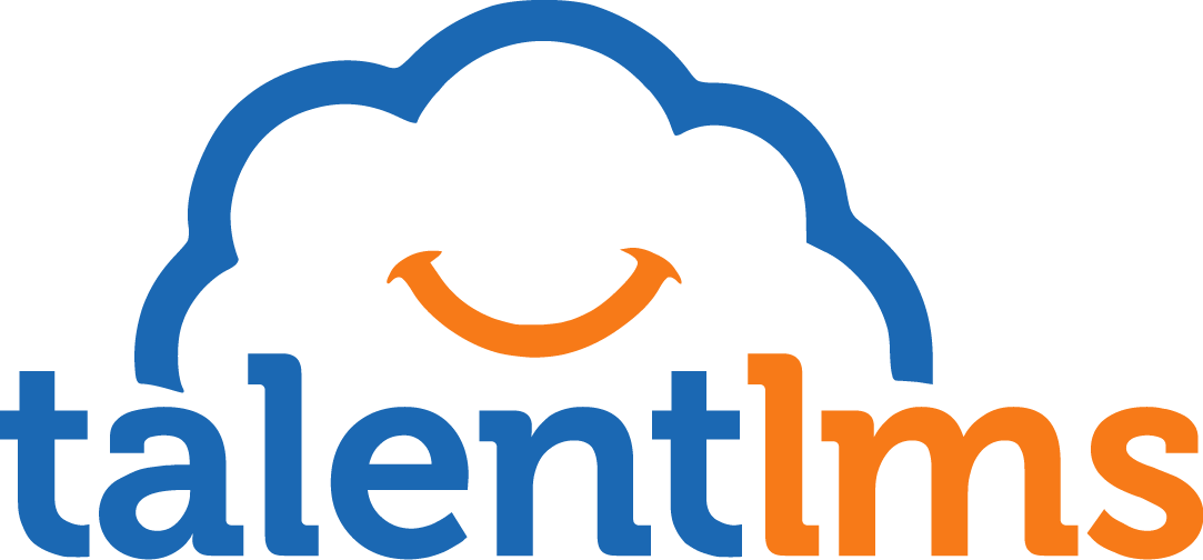 TalentLMS leverages AI to enhance employee development through automated skills tracking and content creation