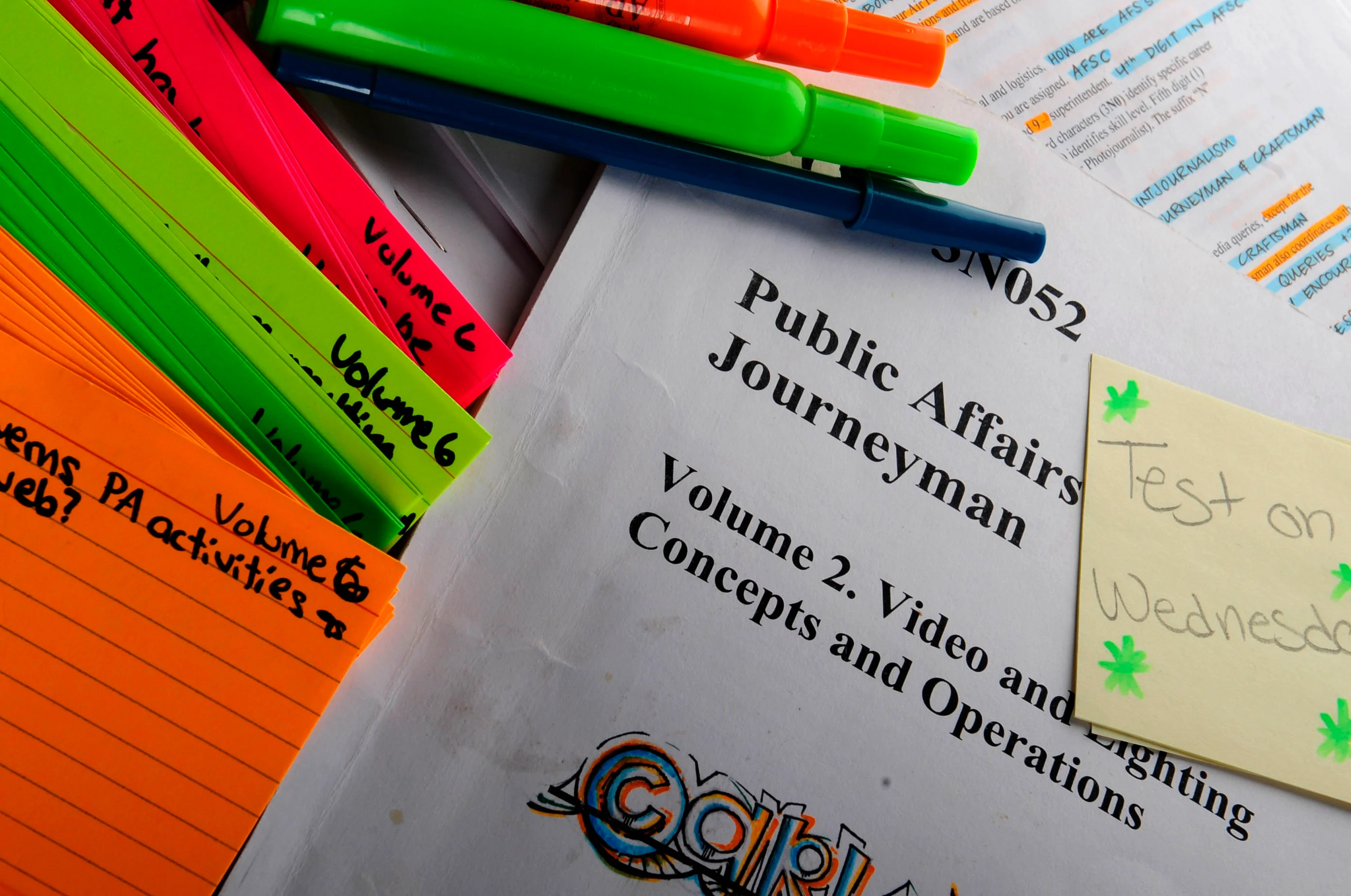 Aprender a tu propio ritmo y acceder a materiales actualizados mejora la retención y comprensión del conocimiento